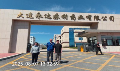 首页 - CQ9电子官方网站