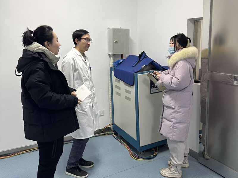 首页 - CQ9电子官方网站