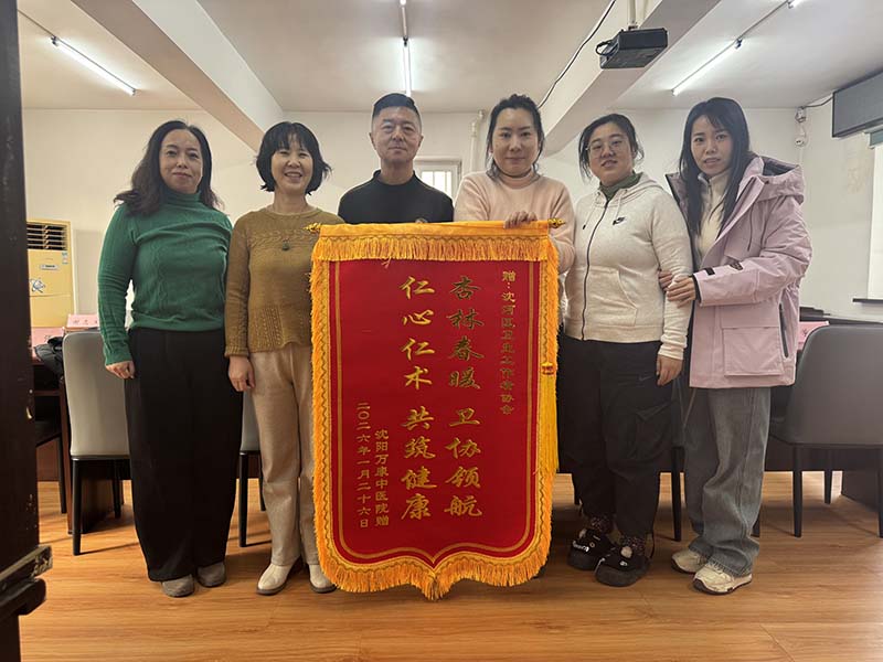 首页 - CQ9电子官方网站