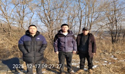 首页 - CQ9电子官方网站