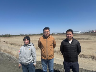 首页 - CQ9电子官方网站