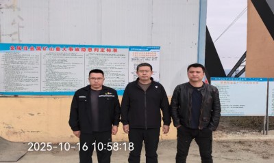 首页 - CQ9电子官方网站