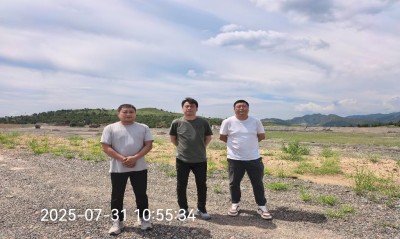首页 - CQ9电子官方网站