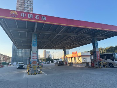 首页 - CQ9电子官方网站