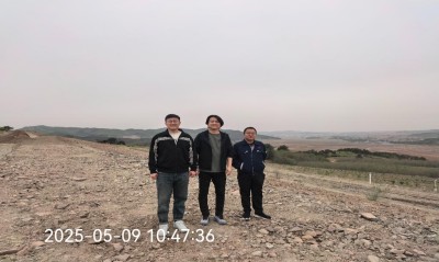 首页 - CQ9电子官方网站