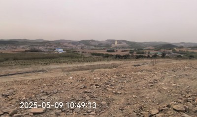 首页 - CQ9电子官方网站