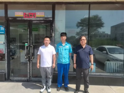 首页 - CQ9电子官方网站