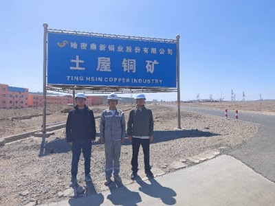 首页 - CQ9电子官方网站