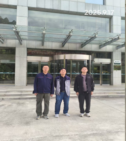 首页 - CQ9电子官方网站