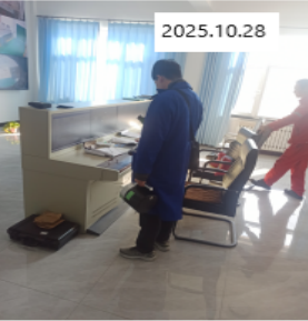 首页 - CQ9电子官方网站