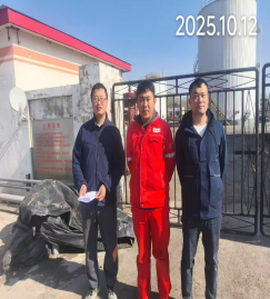 首页 - CQ9电子官方网站