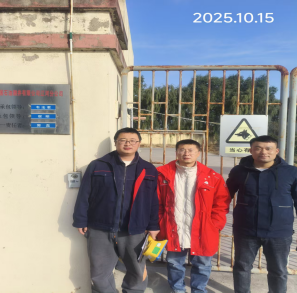 首页 - CQ9电子官方网站