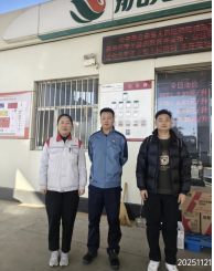 首页 - CQ9电子官方网站