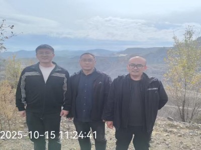 首页 - CQ9电子官方网站