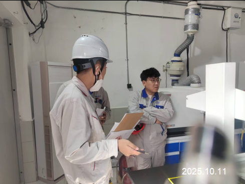 首页 - CQ9电子官方网站
