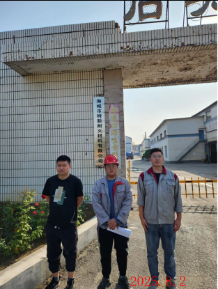 首页 - CQ9电子官方网站