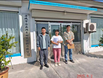 首页 - CQ9电子官方网站