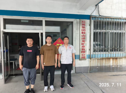 首页 - CQ9电子官方网站
