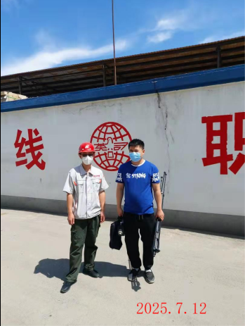 首页 - CQ9电子官方网站