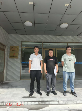 首页 - CQ9电子官方网站