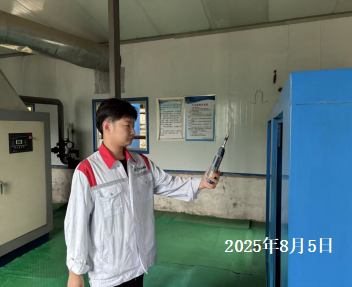 首页 - CQ9电子官方网站
