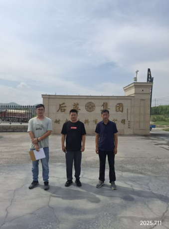 首页 - CQ9电子官方网站