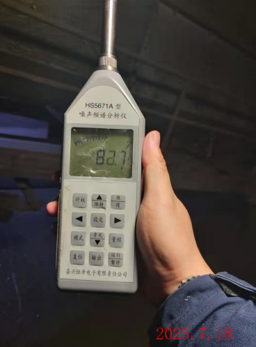 首页 - CQ9电子官方网站