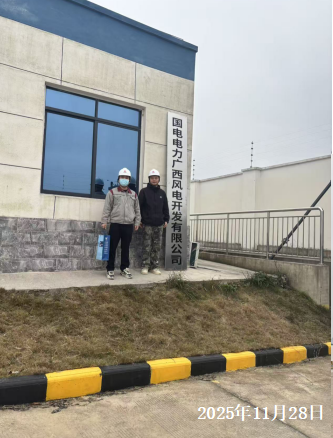 首页 - CQ9电子官方网站