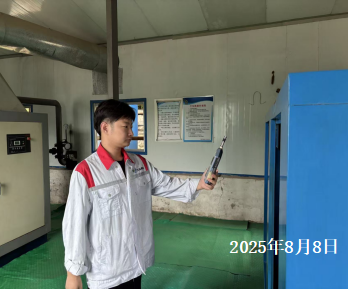 首页 - CQ9电子官方网站