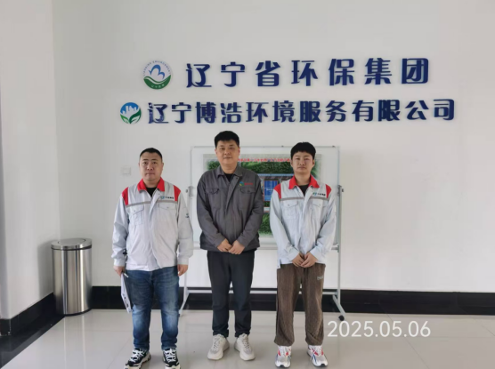 首页 - CQ9电子官方网站
