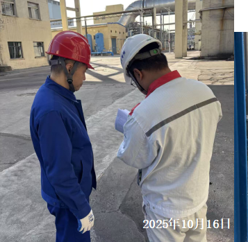 首页 - CQ9电子官方网站