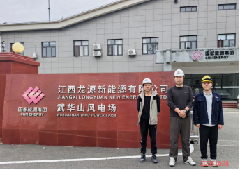首页 - CQ9电子官方网站