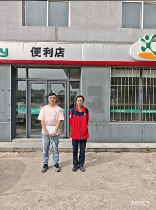 首页 - CQ9电子官方网站