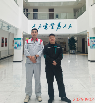 首页 - CQ9电子官方网站