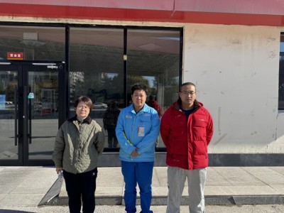 首页 - CQ9电子官方网站