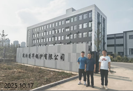 首页 - CQ9电子官方网站