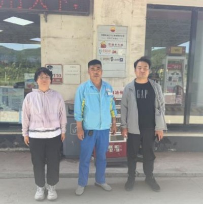首页 - CQ9电子官方网站