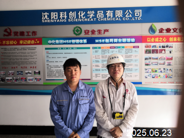 首页 - CQ9电子官方网站