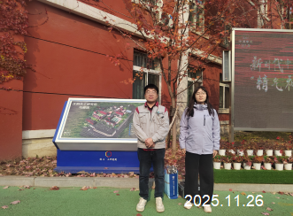 首页 - CQ9电子官方网站