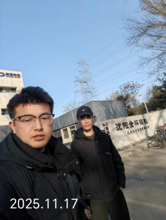 首页 - CQ9电子官方网站