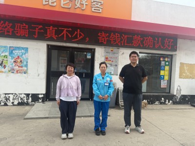 首页 - CQ9电子官方网站