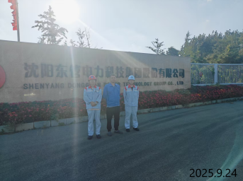 首页 - CQ9电子官方网站