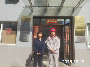 首页 - CQ9电子官方网站