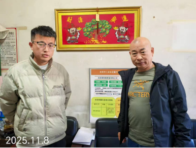 首页 - CQ9电子官方网站