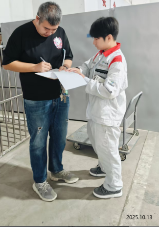 首页 - CQ9电子官方网站