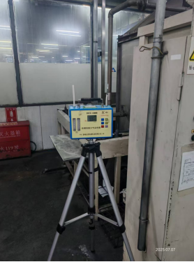 首页 - CQ9电子官方网站