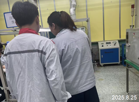 首页 - CQ9电子官方网站