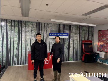 首页 - CQ9电子官方网站