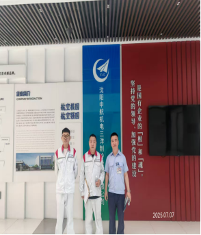 首页 - CQ9电子官方网站