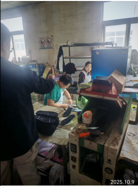 首页 - CQ9电子官方网站
